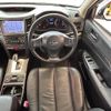 subaru outback 2013 -SUBARU--Legacy OutBack DBA-BRM--BRM-023633---SUBARU--Legacy OutBack DBA-BRM--BRM-023633- image 32