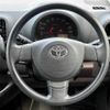 toyota passo 2014 TE2518 image 2