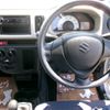 suzuki alto 2021 -SUZUKI--Alto 3BA-HA36S--HA36S-132122---SUZUKI--Alto 3BA-HA36S--HA36S-132122- image 18