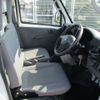 mitsubishi minicab-truck 2013 -MITSUBISHI 【北九州 480ｿ9487】--Minicab Truck GBD-U62T--U62T-2109239---MITSUBISHI 【北九州 480ｿ9487】--Minicab Truck GBD-U62T--U62T-2109239- image 19