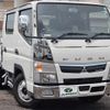 mitsubishi-fuso canter 2019 -MITSUBISHI 【豊田 400ｾ6780】--Canter TPG-FDA00--FDA00-570352---MITSUBISHI 【豊田 400ｾ6780】--Canter TPG-FDA00--FDA00-570352- image 13