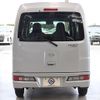 daihatsu hijet-van 2019 -DAIHATSU--Hijet Van EBD-S321V--S321V-0423150---DAIHATSU--Hijet Van EBD-S321V--S321V-0423150- image 19