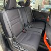 nissan serena 2018 -NISSAN--Serena GC27--030243---NISSAN--Serena GC27--030243- image 20