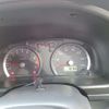 suzuki jimny 2010 CFJ0900877 image 25