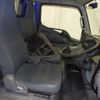 mitsubishi-fuso canter 2014 -MITSUBISHI--Canter FBA60-532529---MITSUBISHI--Canter FBA60-532529- image 6