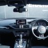 audi a6 2017 -AUDI--Audi A6 ABA-4GCYPS--WAUZZZ4G7HN080496---AUDI--Audi A6 ABA-4GCYPS--WAUZZZ4G7HN080496- image 17