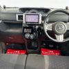 daihatsu wake 2016 quick_quick_LA710S_LA710S-0017070 image 3