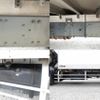 mitsubishi-fuso fighter 2009 quick_quick_PDG-FQ62F_FQ62F-530011 image 12
