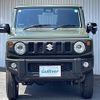 suzuki jimny 2024 CFJ1685270 image 6