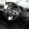 toyota roomy 2020 -TOYOTA--Roomy DBA-M900A--M900A-0444075---TOYOTA--Roomy DBA-M900A--M900A-0444075- image 6