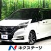 nissan serena 2016 quick_quick_GFC27_GFC27-013724 image 1