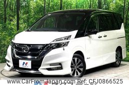 nissan serena 2016 quick_quick_GFC27_GFC27-013724