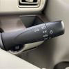 suzuki alto-lapin 2017 -SUZUKI--Alto Lapin DBA-HE33S--HE33S-178208---SUZUKI--Alto Lapin DBA-HE33S--HE33S-178208- image 12