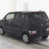 suzuki wagon-r 2020 -SUZUKI--Wagon R MH85S--114372---SUZUKI--Wagon R MH85S--114372- image 2