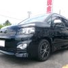 toyota voxy 2011 -TOYOTA--Voxy DBA-ZRR70W--ZRR70-0428198---TOYOTA--Voxy DBA-ZRR70W--ZRR70-0428198- image 1