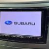 subaru legacy-touring-wagon 2010 -SUBARU--Legacy Wagon DBA-BR9--BR9-042805---SUBARU--Legacy Wagon DBA-BR9--BR9-042805- image 3