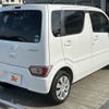 suzuki wagon-r 2021 -SUZUKI--Wagon R 5BA-MH85S--MH85S-117310---SUZUKI--Wagon R 5BA-MH85S--MH85S-117310- image 12