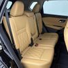 nissan x-trail 2022 -NISSAN--X-Trail 6AA-SNT33--SNT33-006772---NISSAN--X-Trail 6AA-SNT33--SNT33-006772- image 11