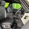 land-rover defender 2022 CFJ1607191 image 12