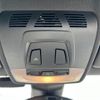 bmw 1-series 2017 -BMW--BMW 1 Series LDA-1S20--WBA1S520905G82968---BMW--BMW 1 Series LDA-1S20--WBA1S520905G82968- image 20