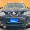 nissan x-trail 2016 GOO_JP_700050729330241215002 image 6