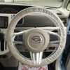 daihatsu tanto 2016 GOO_JP_700070659730241221001 image 13