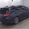 subaru levorg 2014 -SUBARU--Levorg DBA-VM4--VM4-008410---SUBARU--Levorg DBA-VM4--VM4-008410- image 5