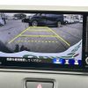 honda vezel 2024 CFJ1578444 image 18