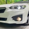 subaru impreza-wagon 2017 -SUBARU--Impreza Wagon DBA-GT3--GT3-005853---SUBARU--Impreza Wagon DBA-GT3--GT3-005853- image 13