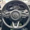 mazda axela 2018 quick_quick_BM2FP_BM2FP-201006 image 15