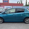 toyota vitz 2013 -TOYOTA 【名変中 】--Vitz NCP131--2018459---TOYOTA 【名変中 】--Vitz NCP131--2018459- image 15