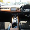 honda vezel 2014 -HONDA 【名変中 】--VEZEL RU3--1029082---HONDA 【名変中 】--VEZEL RU3--1029082- image 15