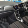 volkswagen t-roc 2022 quick_quick_3DA-A1DFF_WVGZZZA1ZNV087058 image 5