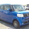 honda n-box-slash 2015 -HONDA--N BOX SLASH DBA-JF2--JF2-9000895---HONDA--N BOX SLASH DBA-JF2--JF2-9000895- image 1