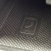volkswagen t-cross 2020 -VOLKSWAGEN--VW T-Cross 3BA-C1DKR--WVGZZZC1ZLY133300---VOLKSWAGEN--VW T-Cross 3BA-C1DKR--WVGZZZC1ZLY133300- image 10