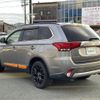 mitsubishi outlander 2018 -MITSUBISHI--Outlander DBA-GF7W--GF7W-0401606---MITSUBISHI--Outlander DBA-GF7W--GF7W-0401606- image 15