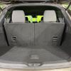 mazda cx-8 2021 quick_quick_KG5P_KG5P-255016 image 12