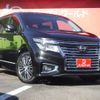 nissan elgrand 2014 -NISSAN--Elgrand DBA-TE52--TE52-072452---NISSAN--Elgrand DBA-TE52--TE52-072452- image 2