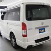 toyota hiace-van 2022 -TOYOTA--Hiace Van 3DF-GDH201V--GDH201-2027639---TOYOTA--Hiace Van 3DF-GDH201V--GDH201-2027639- image 6