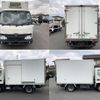 toyota dyna-truck 2017 quick_quick_TKG-XZU605_XZU605-0015183 image 10