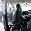 toyota sienta 2021 -TOYOTA--Sienta NSP172G--7013119---TOYOTA--Sienta NSP172G--7013119- image 30