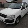 toyota probox-van 2010 504766-170331150216 image 2