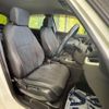 honda fit 2022 CFJ1569705 image 8