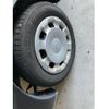 toyota sienta 2023 -TOYOTA--Sienta 5BA-MXPC10G--MXPC10-1022285---TOYOTA--Sienta 5BA-MXPC10G--MXPC10-1022285- image 5