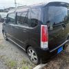suzuki wagon-r 2008 CFJ1720985 image 3
