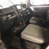 toyota townace-van 2023 quick_quick_5BF-S403M_S403M-0018286 image 8