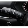 mazda cx-5 2022 CFJ1726029 image 29