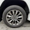toyota land-cruiser 2022 quick_quick_3BA-VJA300W_VJA300-4057792 image 18
