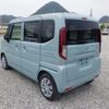 suzuki spacia 2023 -SUZUKI 【ＮＯ後日 】--Spacia MK94S-106367---SUZUKI 【ＮＯ後日 】--Spacia MK94S-106367- image 2