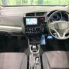 honda fit 2015 -HONDA--Fit DAA-GP5--GP5-4305281---HONDA--Fit DAA-GP5--GP5-4305281- image 2